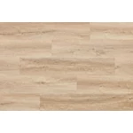 ARBITON WOODRIC SPC/vinyl vízálló padló, Windsor Oak