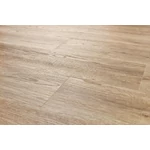 ARBITON WOODRIC SPC/vinyl vízálló padló, Windsor Oak