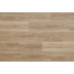 ARBITON WOODRIC SPC/vinyl vízálló padló, Timbersland Oak
