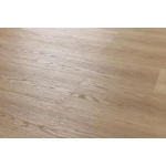 ARBITON WOODRIC SPC/vinyl vízálló padló, Timbersland Oak