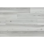 ARBITON WOODRIC EIR SPC/vinyl vízálló padló, Dayton Oak