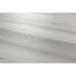 ARBITON WOODRIC EIR SPC/vinyl vízálló padló, Dayton Oak