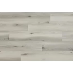 ARBITON WOODRIC EIR SPC/vinyl vízálló padló, Baltimore Oak