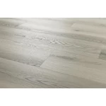 ARBITON WOODRIC EIR SPC/vinyl vízálló padló, Baltimore Oak