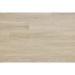 ARBITON WOODRIC EIR SPC/vinyl vízálló padló, Brandon Oak