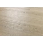 ARBITON WOODRIC EIR SPC/vinyl vízálló padló, Brandon Oak