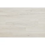 ARBITON WOODRIC EIR SPC/vinyl vízálló padló, Eldborg Oak