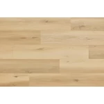 ARBITON WOODRIC EIR SPC/vinyl vízálló padló, Highlands Oak