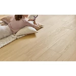 ARBITON WOODRIC EIR SPC/vinyl vízálló padló, Lavant Oak