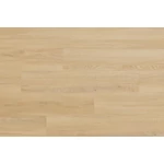 ARBITON WOODRIC EIR SPC/vinyl vízálló padló, Lavant Oak