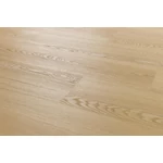 ARBITON WOODRIC EIR SPC/vinyl vízálló padló, Lavant Oak