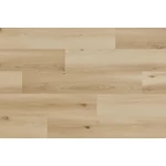 ARBITON WOODRIC EIR SPC/vinyl vízálló padló, Nordland Oak