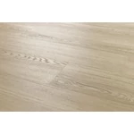 ARBITON WOODRIC EIR SPC/vinyl vízálló padló, Salerno Oak