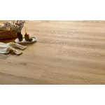 ARBITON WOODRIC EIR SPC/vinyl vízálló padló, Cavaillon Oak