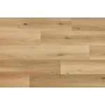 ARBITON WOODRIC EIR SPC/vinyl vízálló padló, Cavaillon Oak