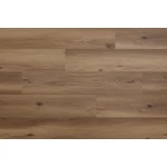 ARBITON WOODRIC EIR SPC/vinyl vízálló padló, Dallas Oak