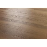 ARBITON WOODRIC EIR SPC/vinyl vízálló padló, Dallas Oak