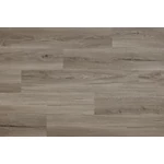 ARBITON WOODRIC EIR SPC/vinyl vízálló padló, Lincoln Oak