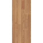 FLOORPAN CLASSIC 8/32 Dogal Mese Aqua Laminált padló FC003