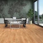 FLOORPAN CLASSIC 8/32 Dogal Mese Aqua Laminált padló FC003