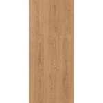FLOORPAN URBAN 8/32 4MV Peking Aqua Laminált padló FU007