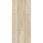 FLOORPAN URBAN 8/32 4MV Barcelona Aqua Laminált padló FU034