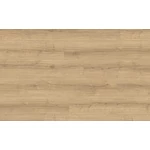 EGGER PRO OM_CLASSIC 8/32 4V Light Brown Sherman Oak Laminált padló EPL204