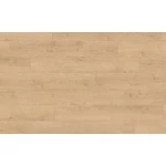 EGGER PRO OM_CLASSIC 8/32 4V Light Newbury Oak Laminált padló EPL046