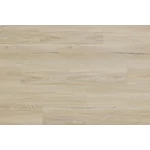 ARBITON WOODRIC EIR MINERAL DRYBACK ragasztós vinyl padló, Salerno Oak