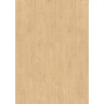 EGGER CLASSIC 7/31 4V Light Brown Berdal Oak Laminált padló EL1002