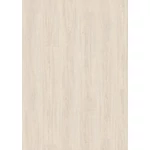 EGGER LARGE 8/32 AQUA 4V White Victoria Oak Laminált padló EL1008