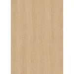 EGGER LARGE 8/32 AQUA 4V Natural Victoria Oak Laminált padló EL1009