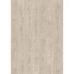 EGGER CLASSIC 8/33 AQUA 4V Grey Berdal Oak Laminált padló EL1001