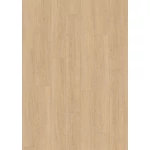 EGGER CLASSIC 8/33 AQUA 4V Natural Victoria Oak Laminált padló EL1009