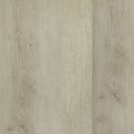 HDM AQUA-STEP XL SPC/vinyl vízálló fal- és padlóburkolat, Leeds