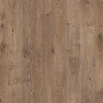 AGT EFFECT 8/32 4V Pamir laminált padló PRK906
