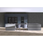 HDM AQUA-STEP SPC/vinyl vízálló tábla panel, Norwich