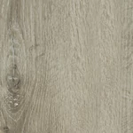 HDM AQUA-STEP SPC/vinyl vízálló tábla panel, Birmingham