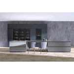HDM AQUA-STEP SPC/vinyl vízálló tábla panel, Hawick