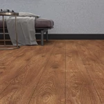 AGT EFFECT 8/32 4V Fuji laminált padló PRK905