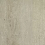 HDM AQUA-STEP SPC/vinyl vízálló tábla panel, Leeds