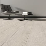 AGT EFFECT 8/32 4V Everest laminált padló PRK903