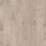 AGT EFFECT 8/32 4V Tibet laminált padló PRK902