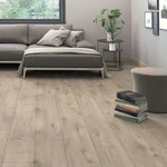 AGT EFFECT 8/32 4V Tibet laminált padló PRK902
