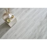 ARBITON AMARON WOOD SPC/vinyl vízálló padló, Alaskan Oak