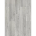 ARBITON AMARON WOOD SPC/vinyl vízálló padló, Alaskan Oak