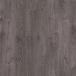 AGT EFFECT 8/32 4V Toros laminált padló PRK901