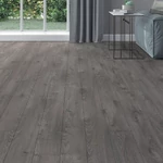 AGT EFFECT 8/32 4V Toros laminált padló PRK901
