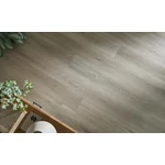 ARBITON AMARON WOOD EIR SPC/vinyl vízálló padló, Tampa Oak