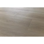 ARBITON AMARON WOOD EIR SPC/vinyl vízálló padló, Tampa Oak